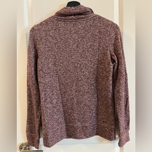 OAKLEY SWEATER - Picture 3 of 3